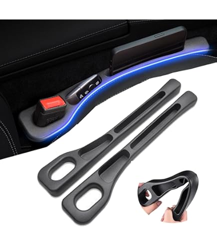 Amazon | 【メルセデス・ベンツ アクセサリー】純正 フロント